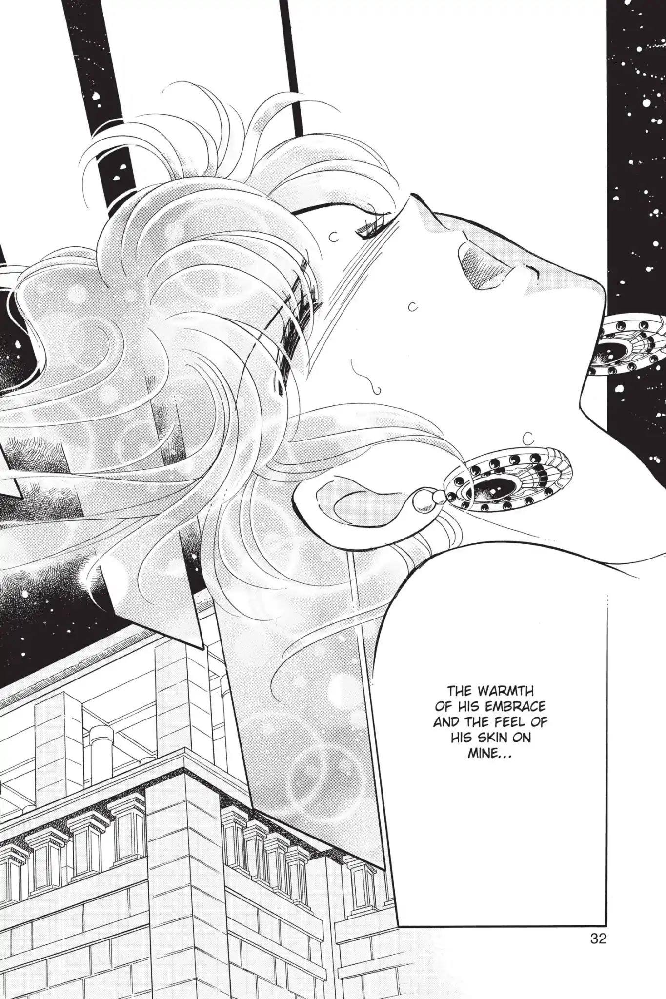 Anatolia Story Chapter 67 page 34 - Chapter 67