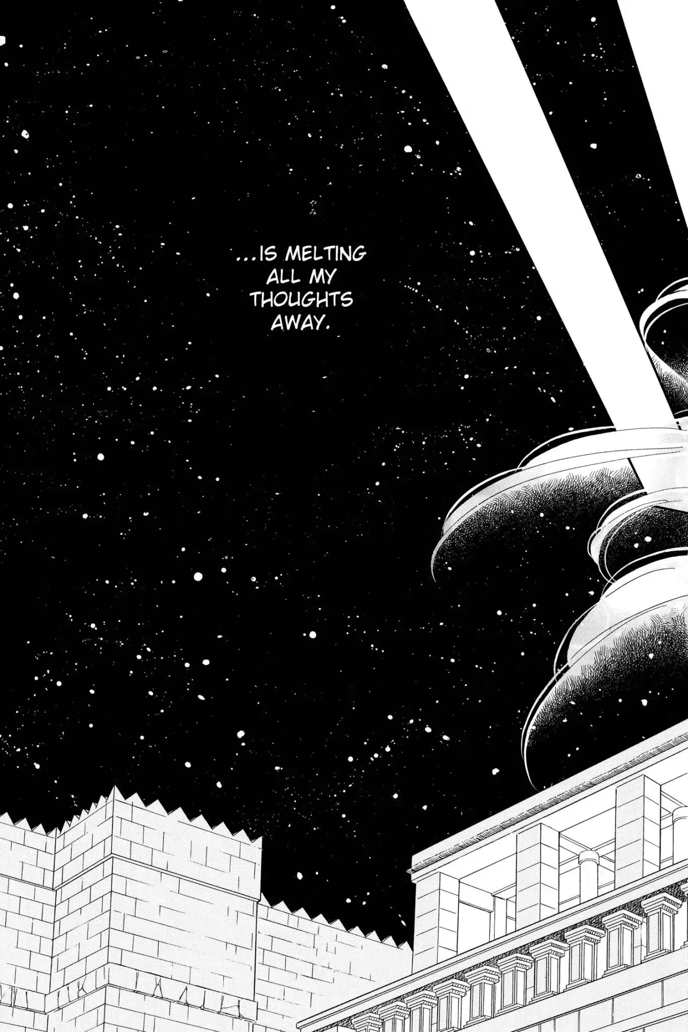 Anatolia Story Chapter 67 page 35 - Chapter 67