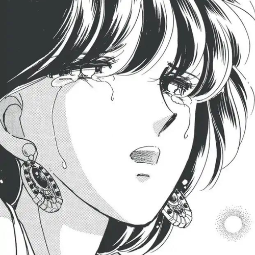 Anatolia Story Chapter 67 cover
