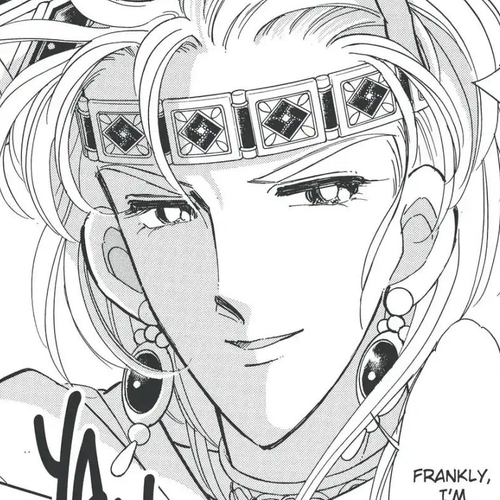 Anatolia Story Chapter 70 cover