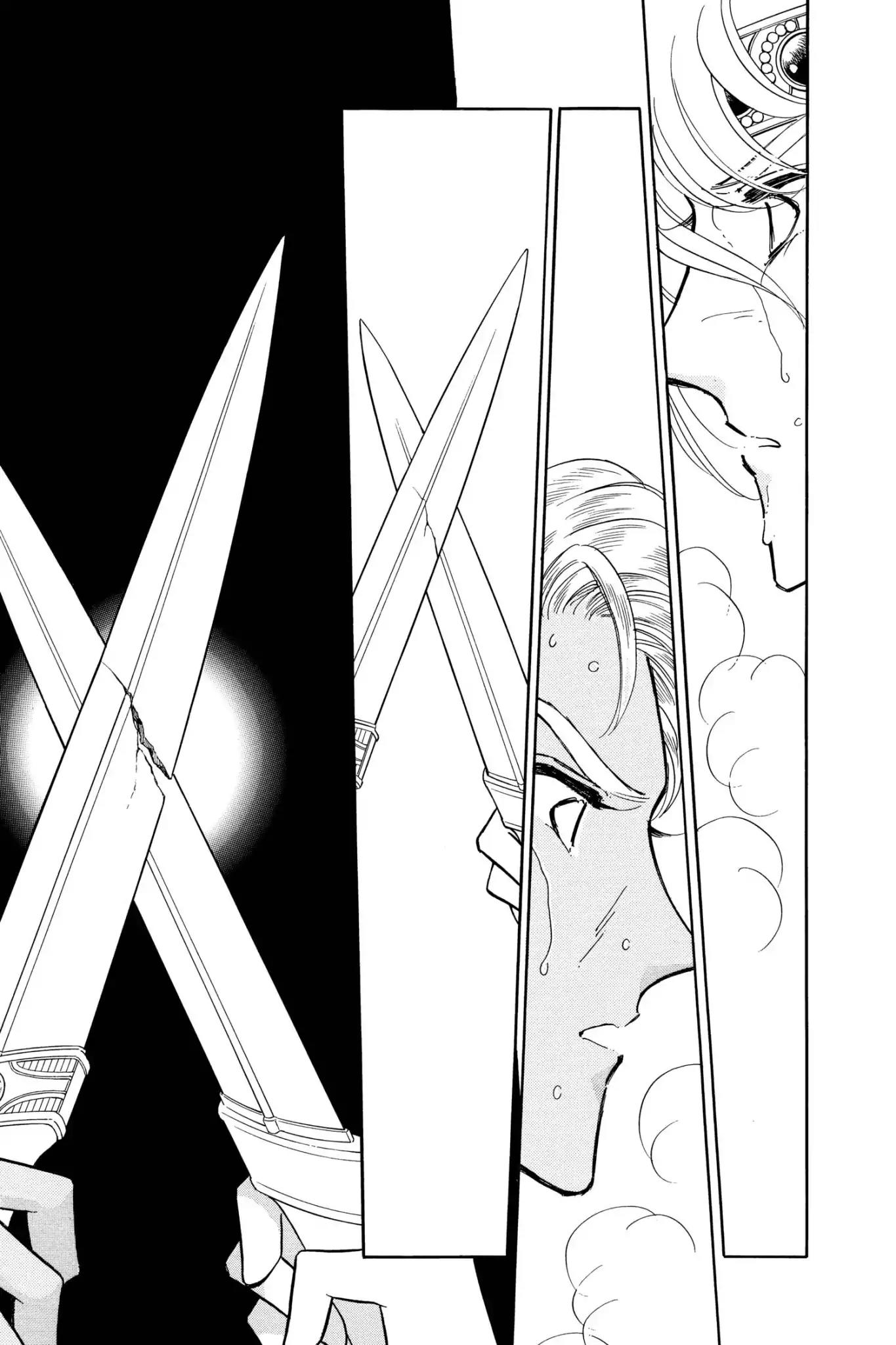 Anatolia Story Chapter 74 page 6 - Chapter 74