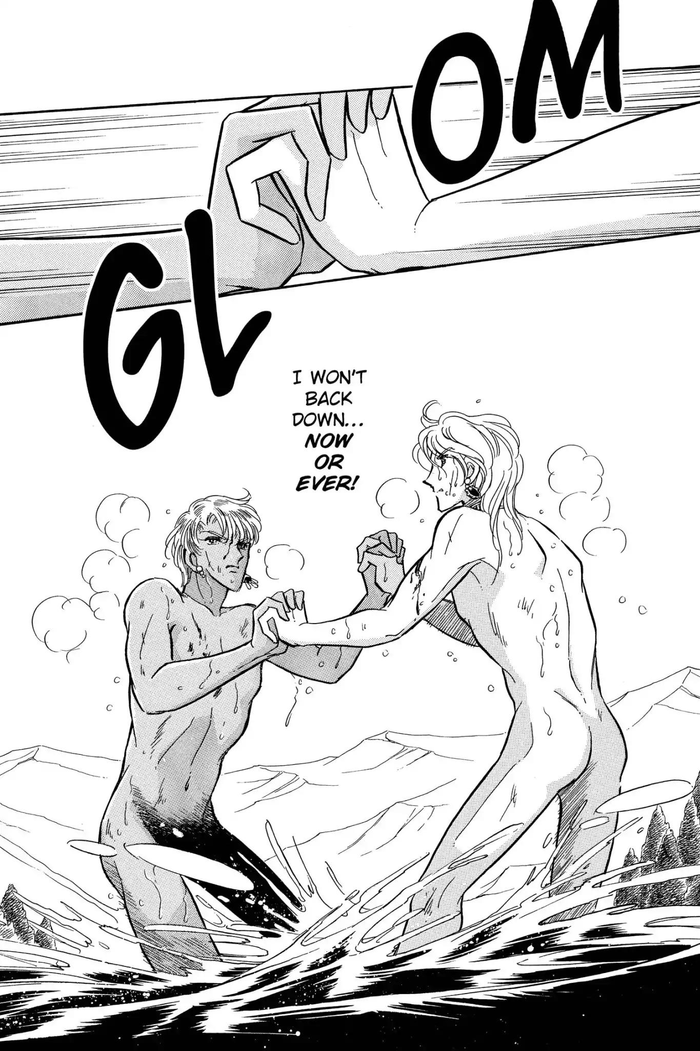 Anatolia Story Chapter 75 page 18 - Chapter 75