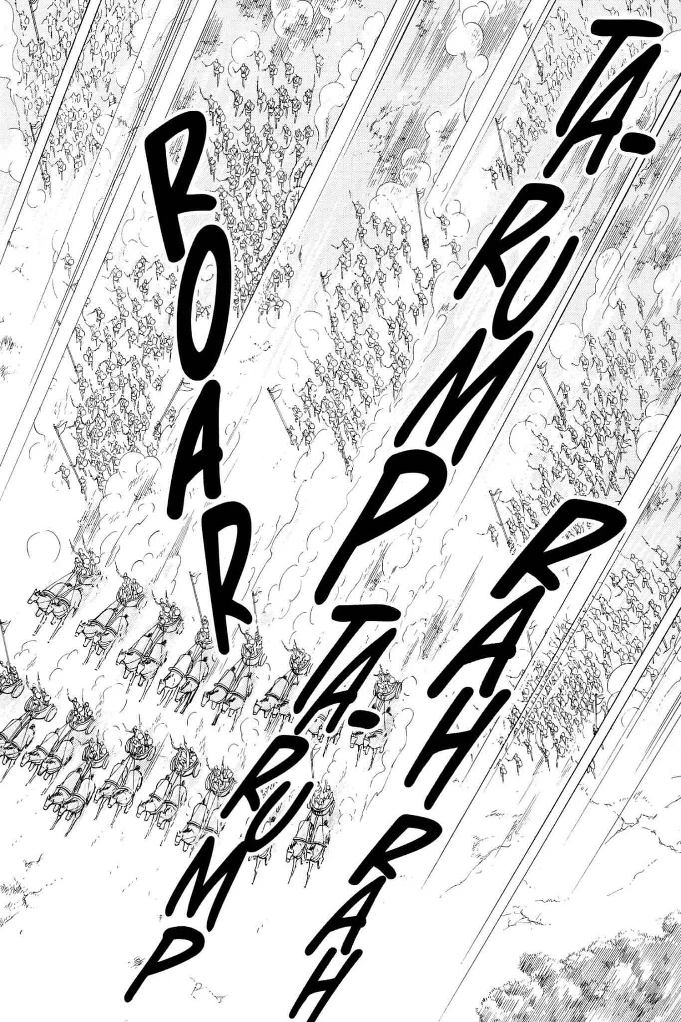 Anatolia Story Chapter 76 page 1 - Chapter 76