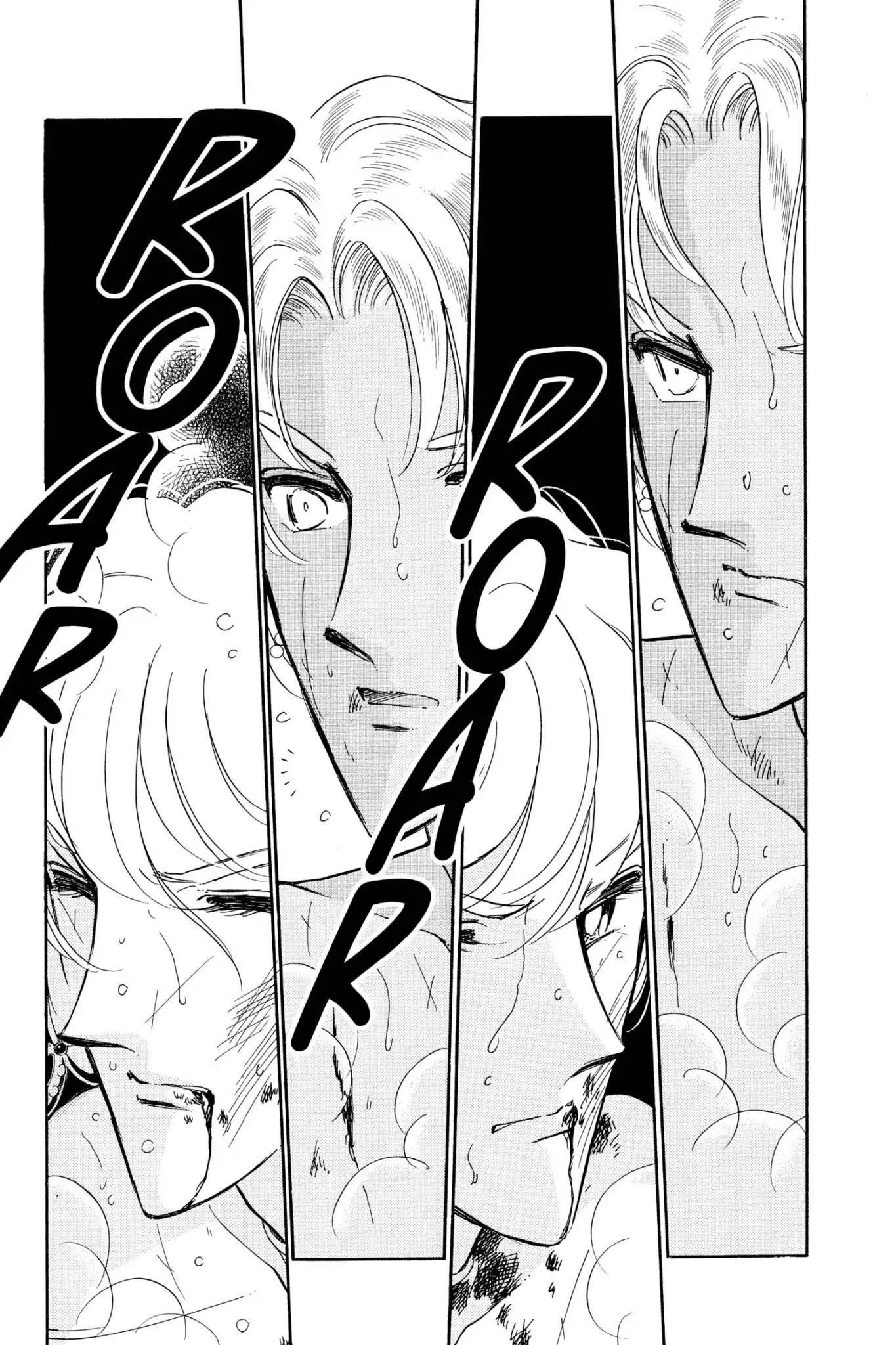 Anatolia Story Chapter 76 page 12 - Chapter 76