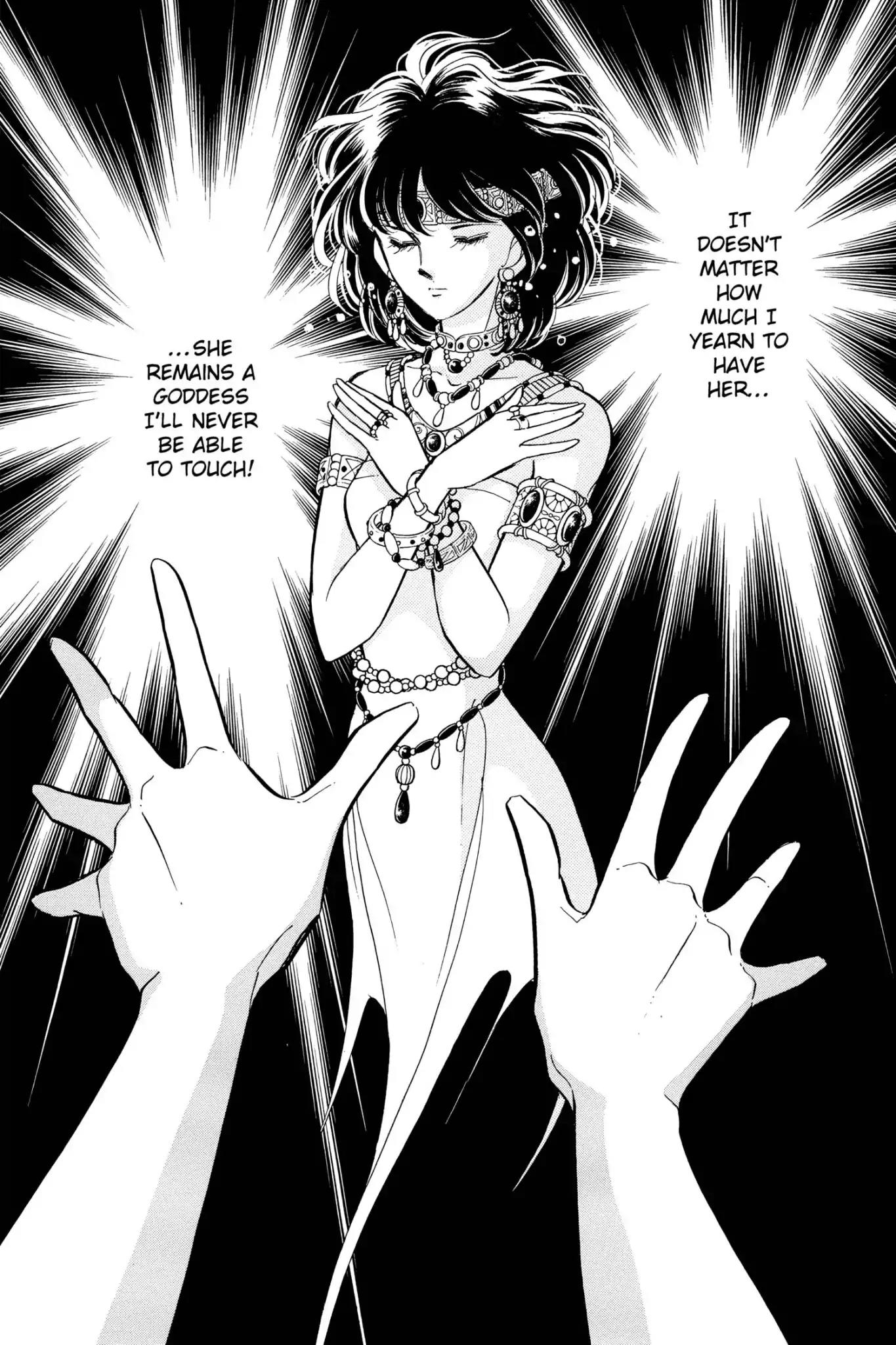 Anatolia Story Chapter 77 page 1 - Chapter 77