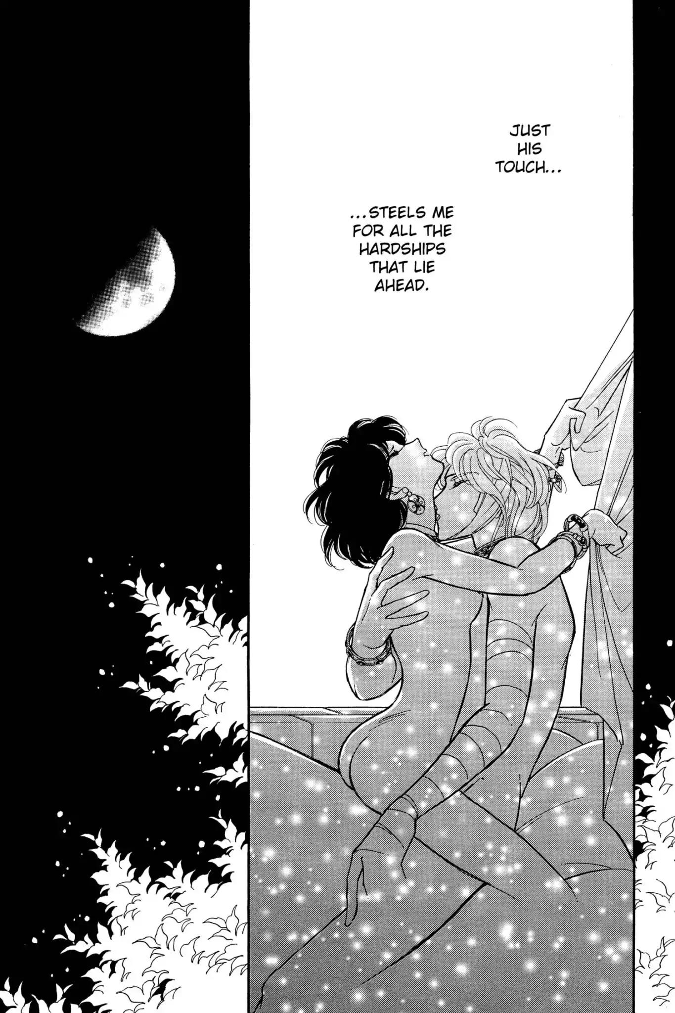 Anatolia Story Chapter 78 page 26 - Chapter 78