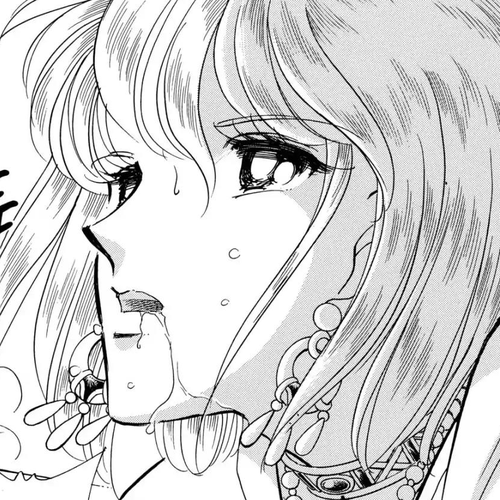 Anatolia Story Chapter 79 cover