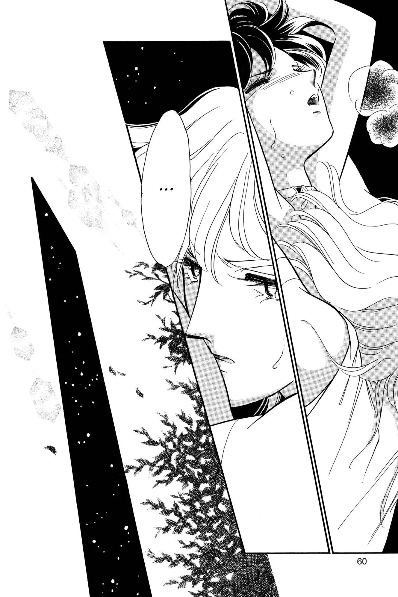 Anatolia Story Chapter 80 page 25 - Chapter 80
