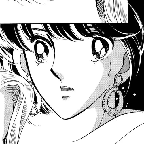 Anatolia Story Chapter 80 cover