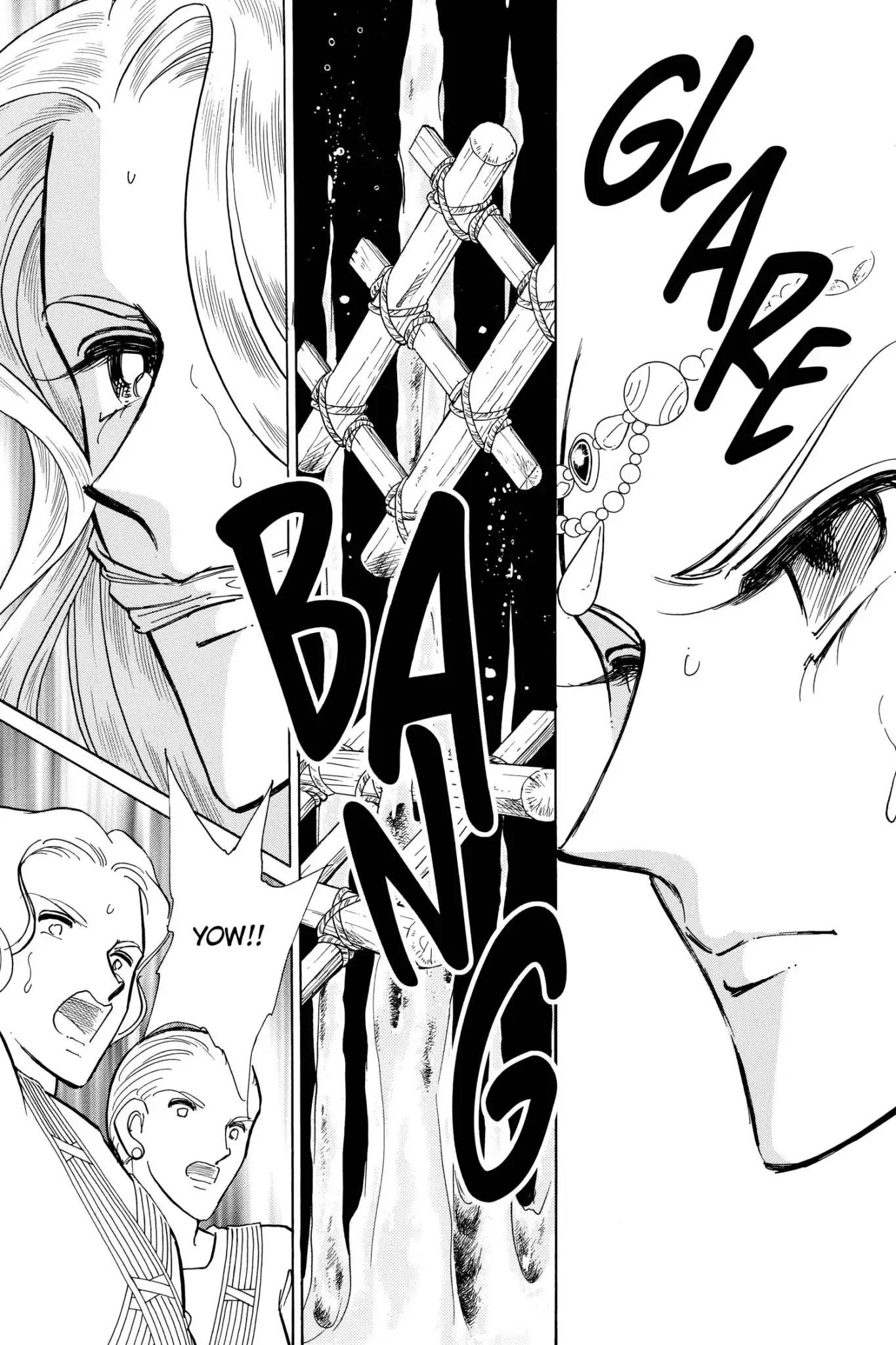 Anatolia Story Chapter 81 page 26 - Chapter 81
