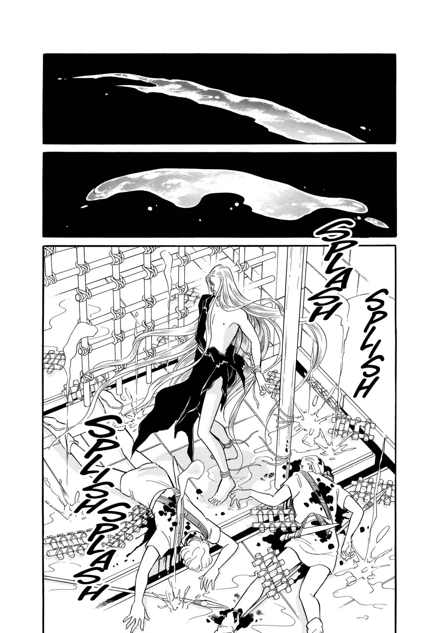 Anatolia Story Chapter 81 page 29 - Chapter 81