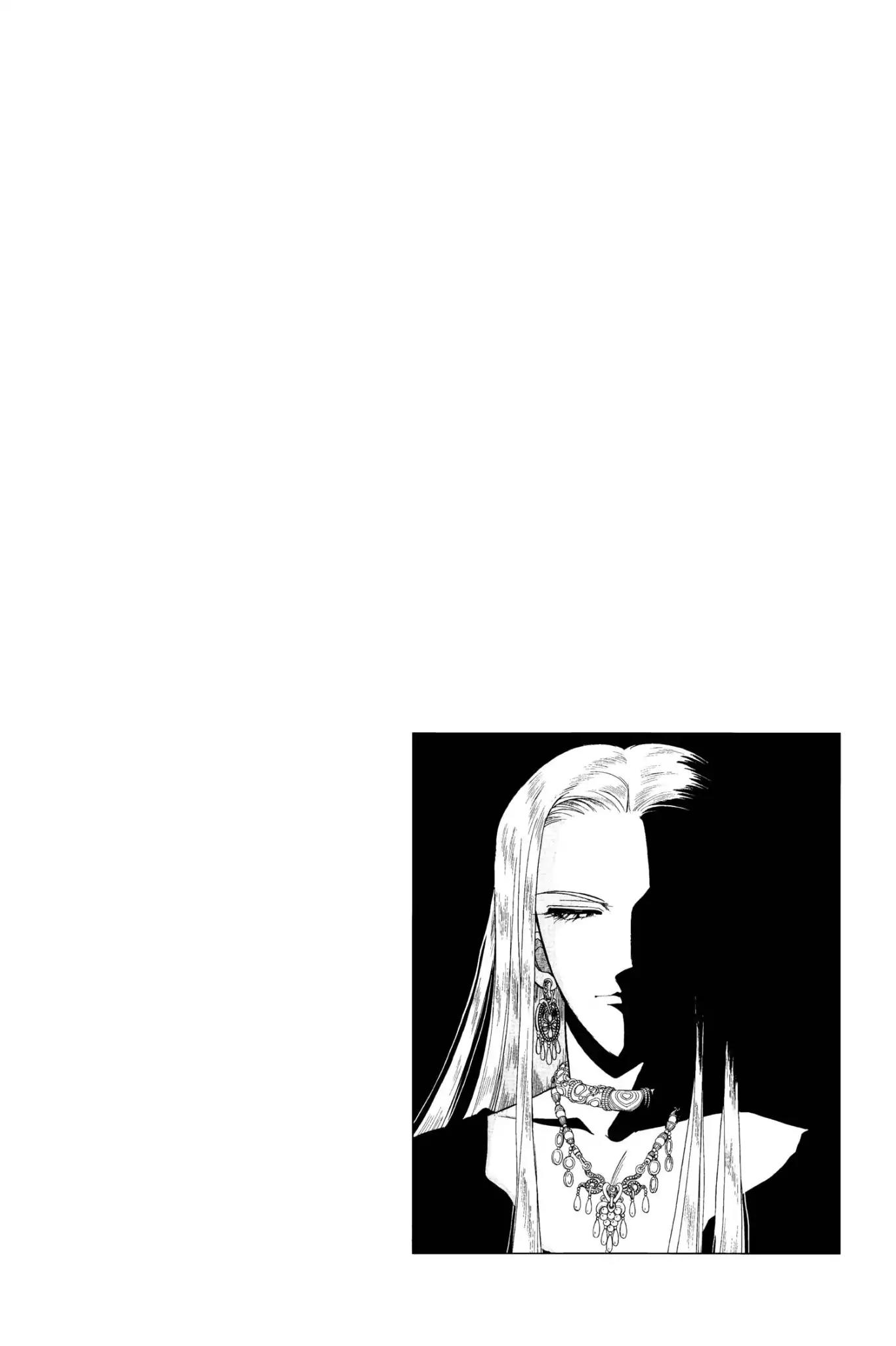 Anatolia Story Chapter 82 page 31 - Chapter 82
