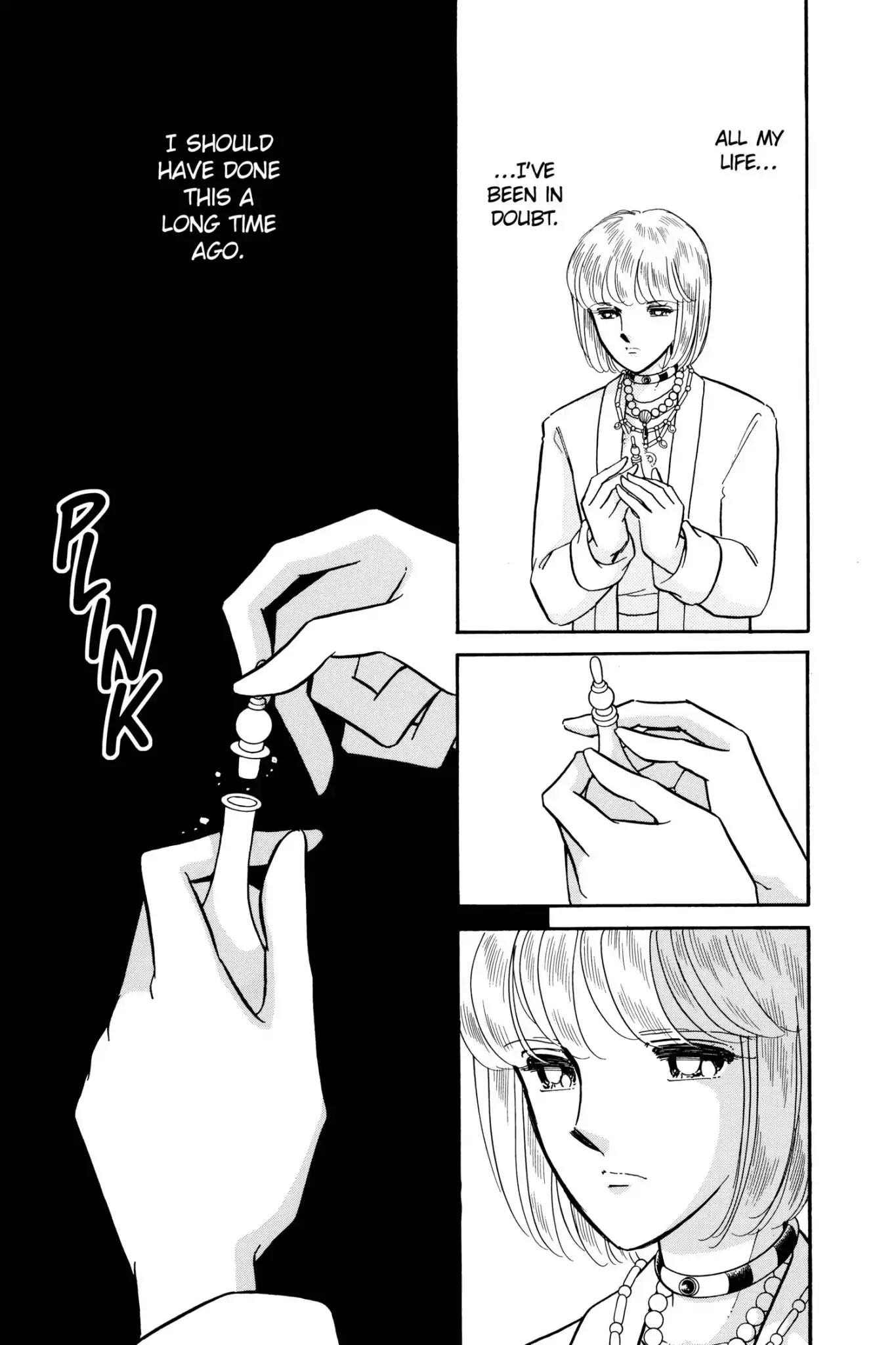 Anatolia Story Chapter 83 page 29 - Chapter 83