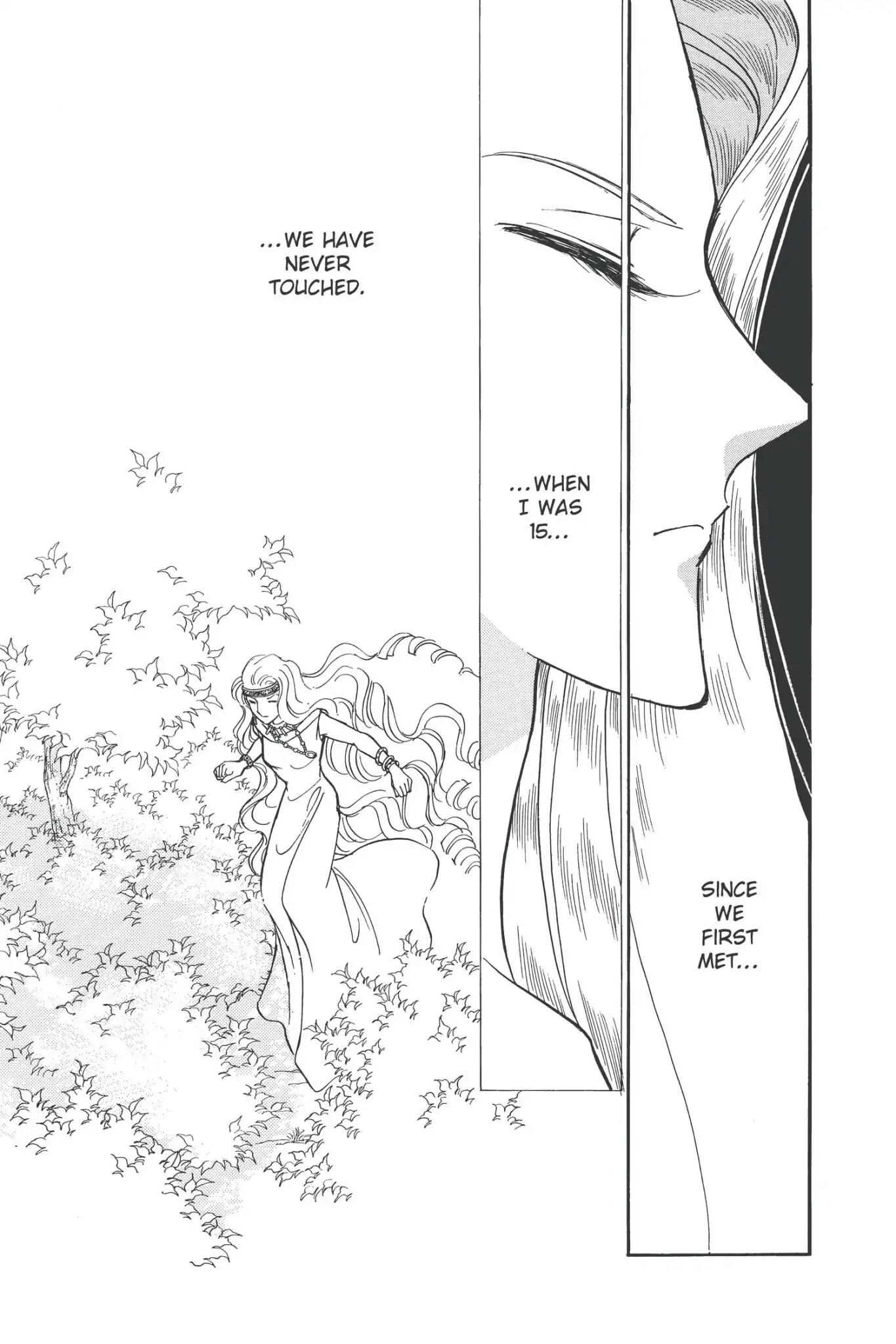 Anatolia Story Chapter 85 page 17 - Chapter 85