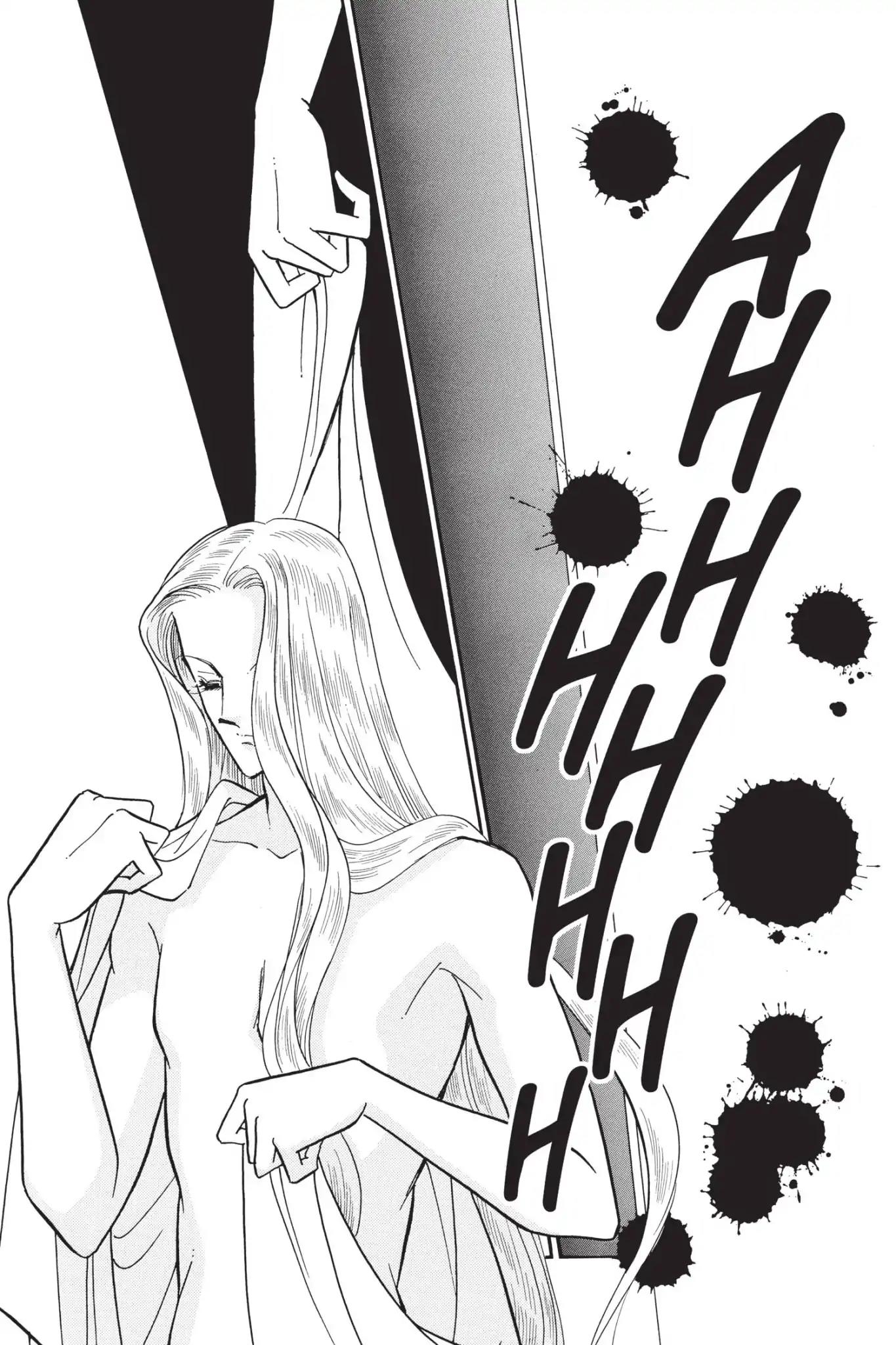 Anatolia Story Chapter 85 page 36 - Chapter 85