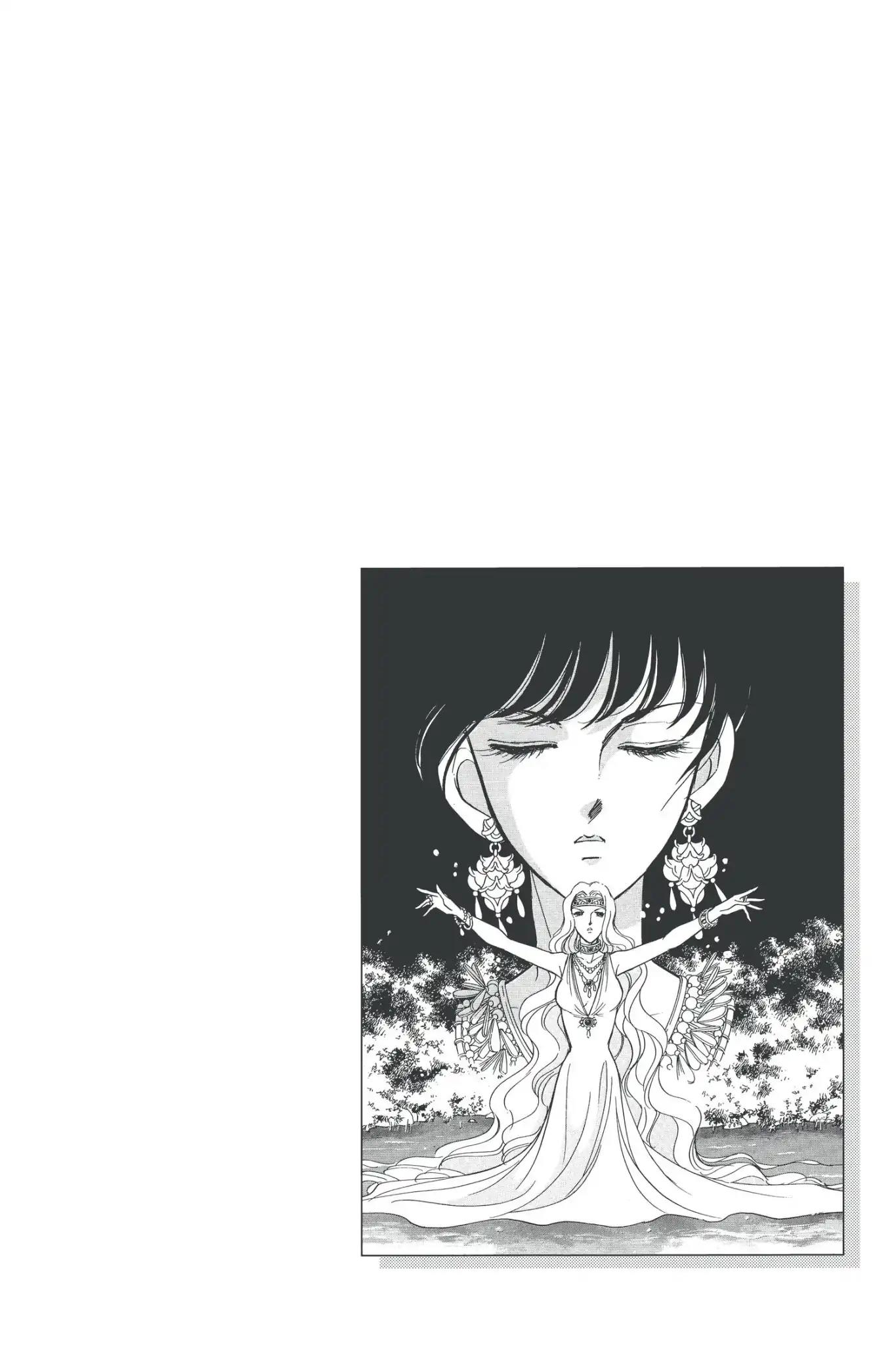 Anatolia Story Chapter 85 page 8 - Chapter 85