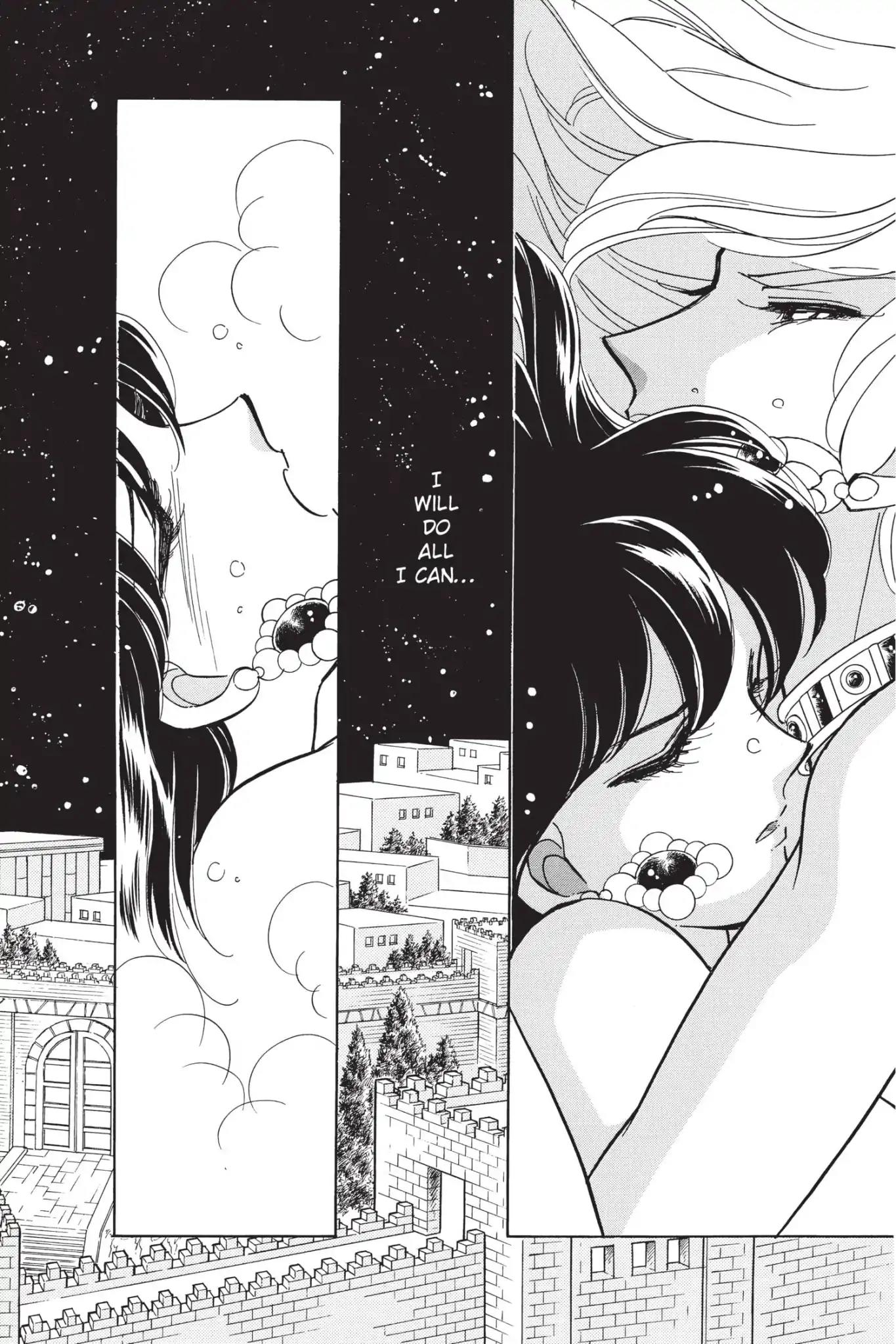 Anatolia Story Chapter 87 page 19 - Chapter 87