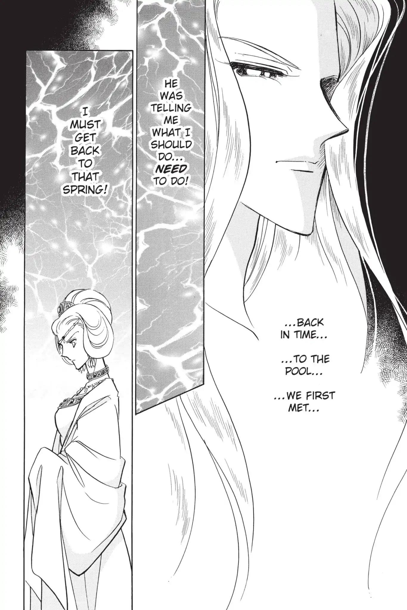 Anatolia Story Chapter 88 page 1 - Chapter 88