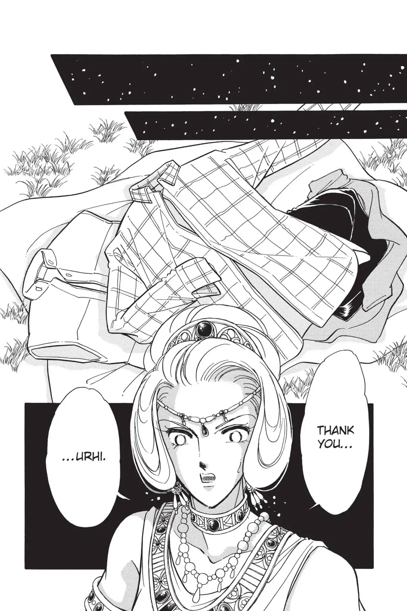 Anatolia Story Chapter 88 page 29 - Chapter 88