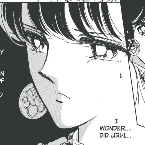 Anatolia Story Chapter 88 cover