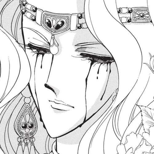 Anatolia Story Chapter 91 cover
