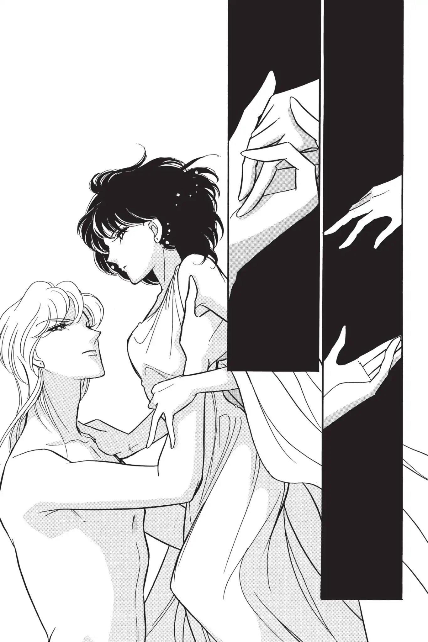 Anatolia Story Chapter 92 page 12 - Chapter 92