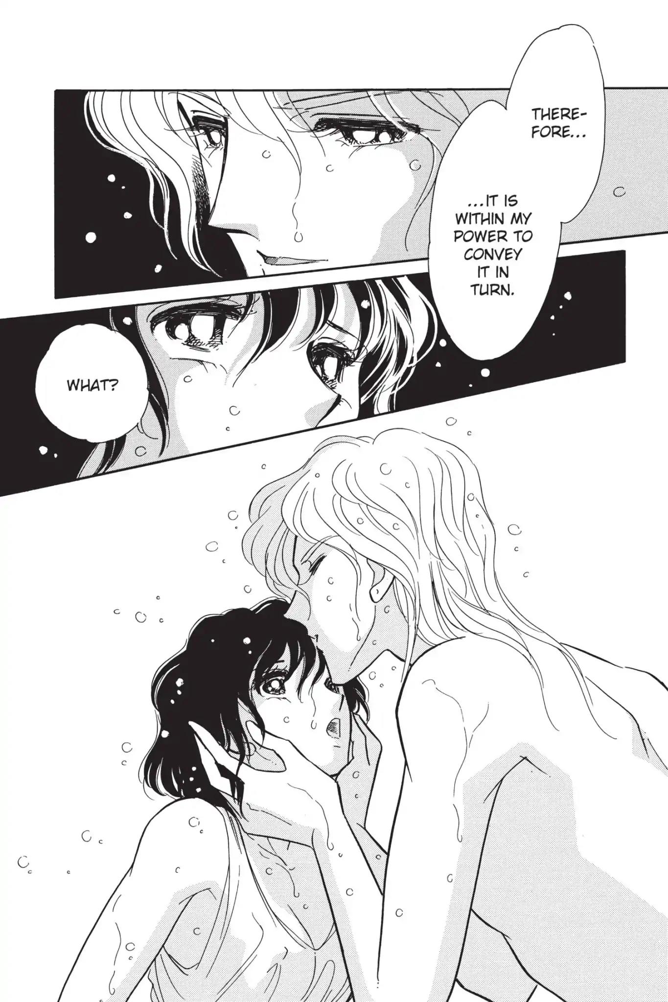 Anatolia Story Chapter 92 page 22 - Chapter 92