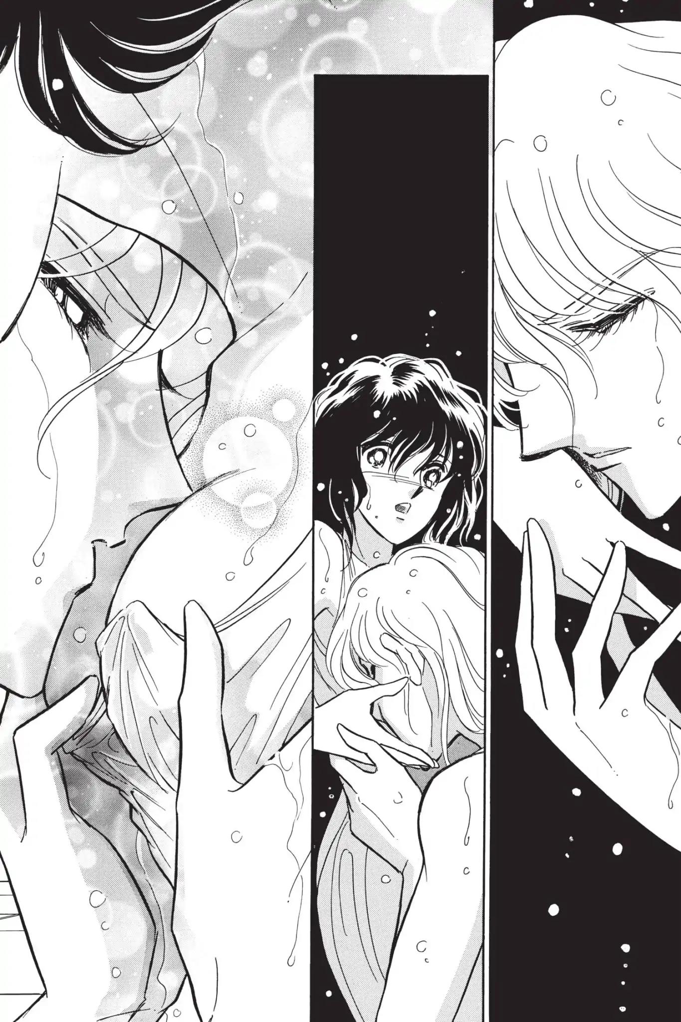 Anatolia Story Chapter 92 page 23 - Chapter 92