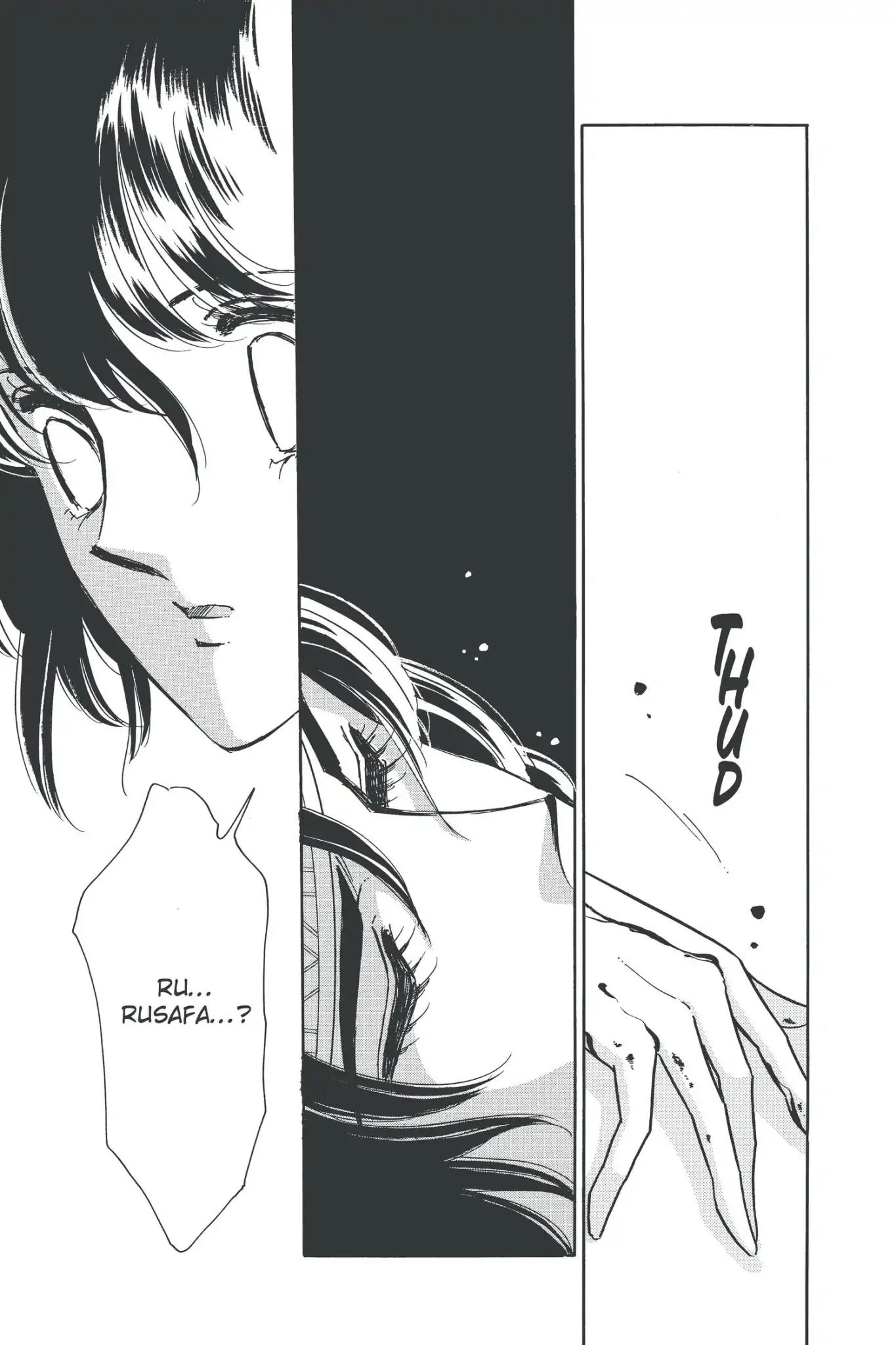 Anatolia Story Chapter 94 page 26 - Chapter 94