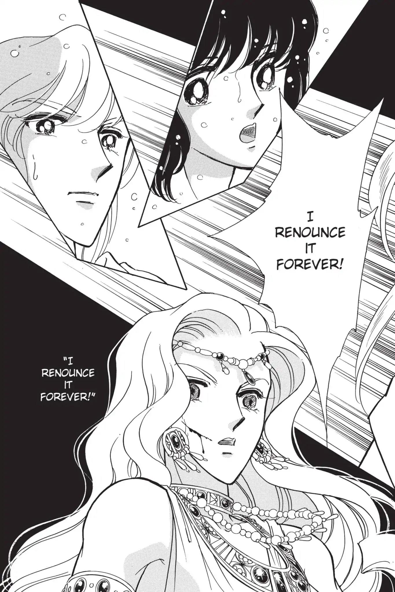 Anatolia Story Chapter 94 page 36 - Chapter 94