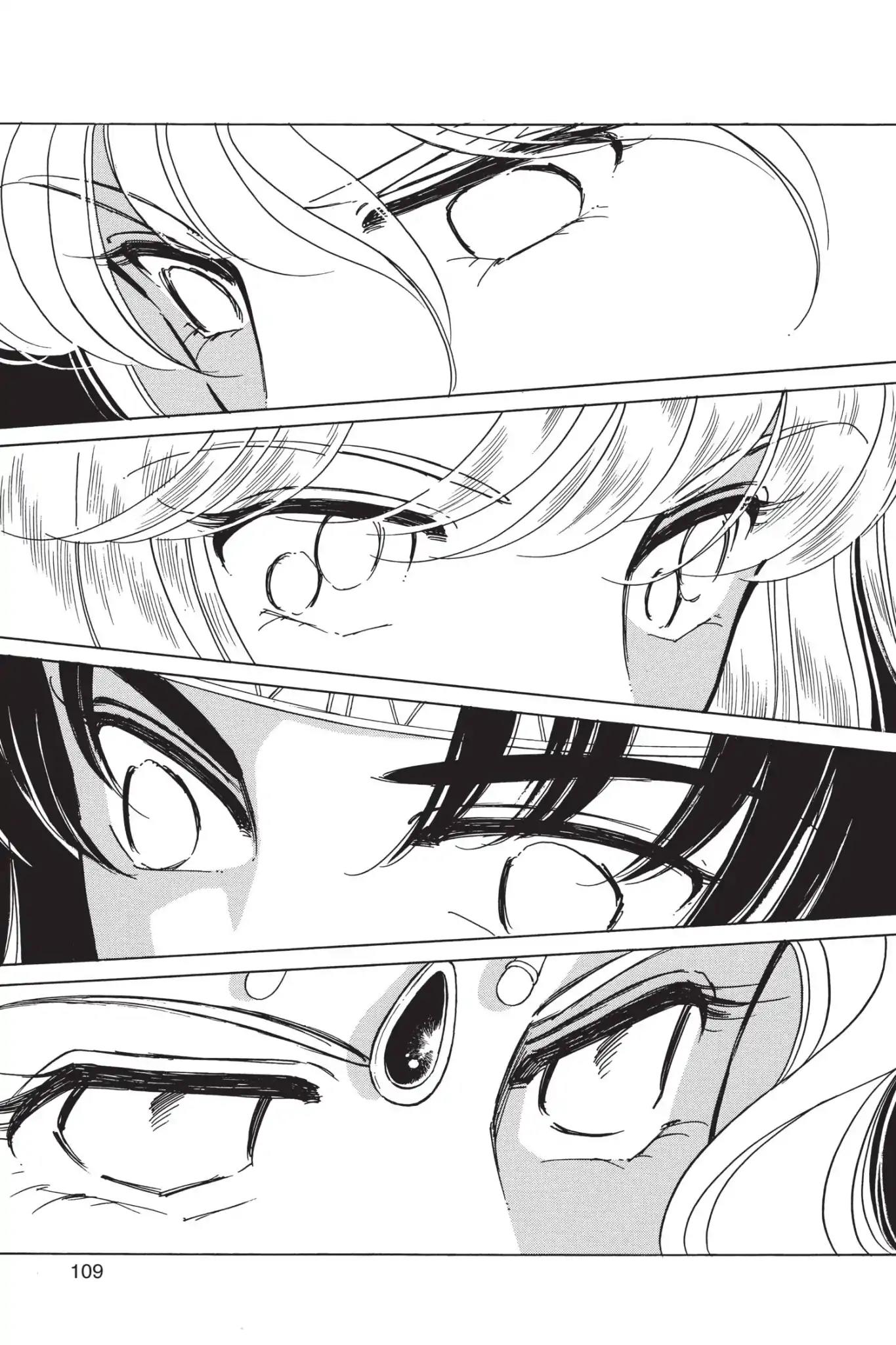 Anatolia Story Chapter 94 page 6 - Chapter 94
