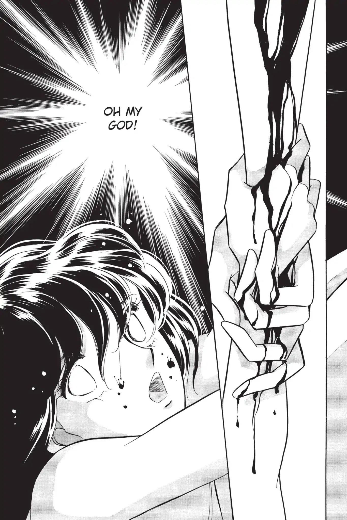 Anatolia Story Chapter 94 page 8 - Chapter 94