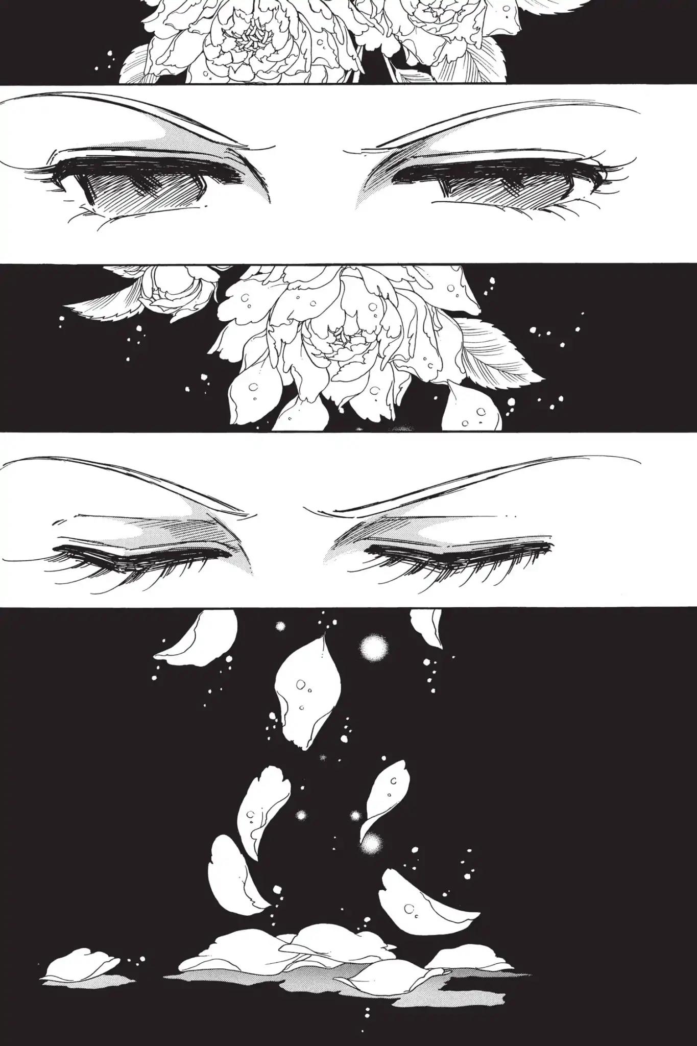 Anatolia Story Chapter 95 page 5 - Chapter 95