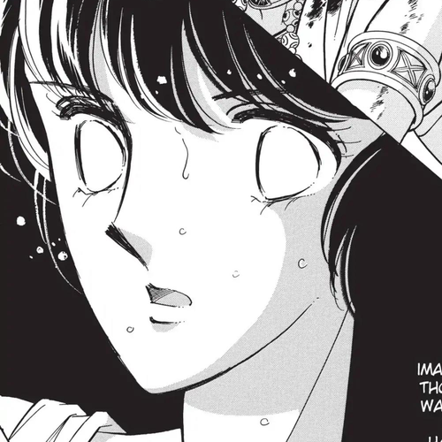 Anatolia Story Chapter 95 cover