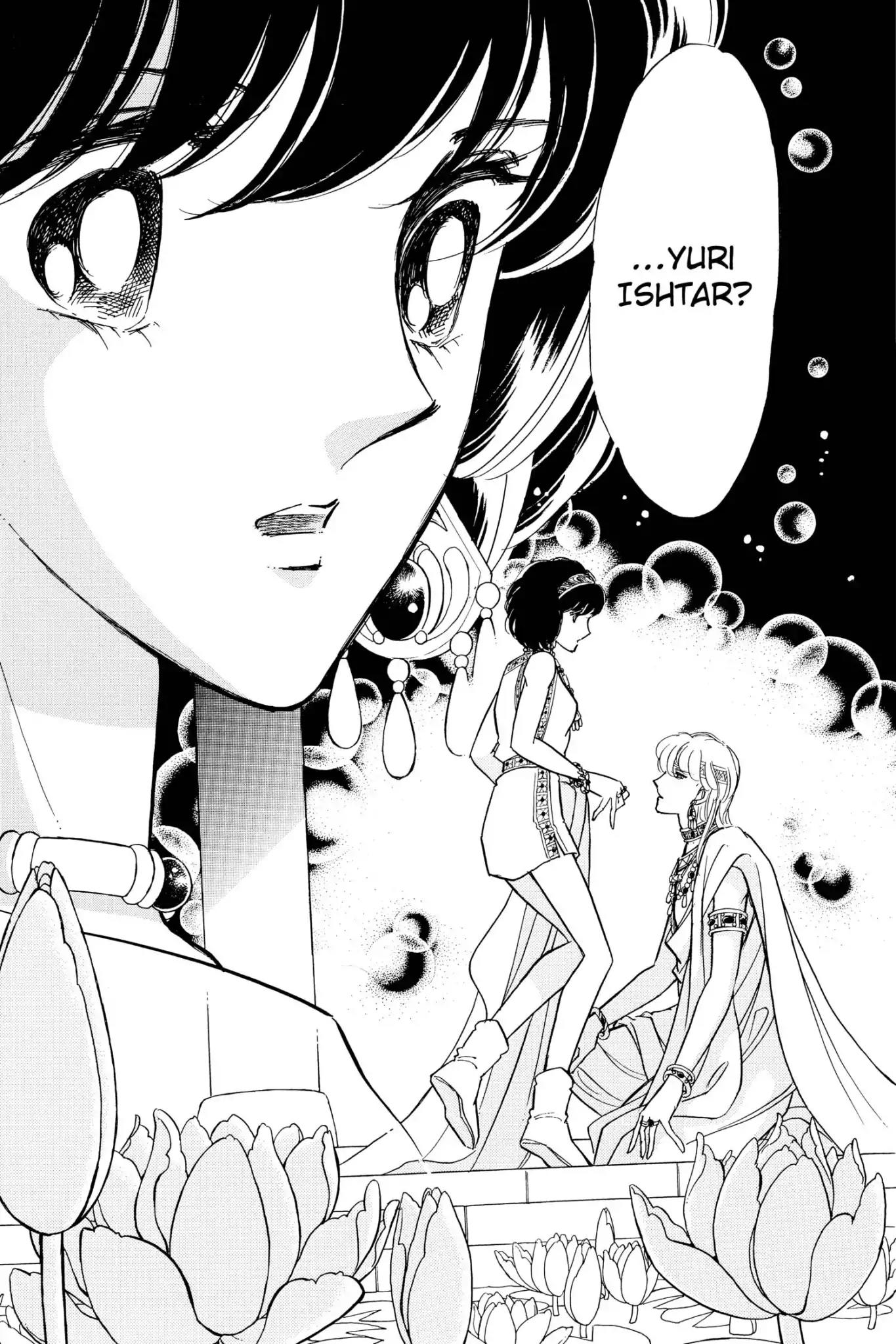 Anatolia Story Chapter 96 page 11 - Chapter 96