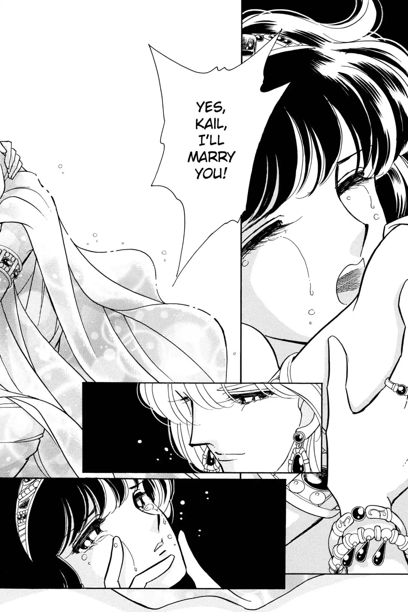 Anatolia Story Chapter 96 page 14 - Chapter 96