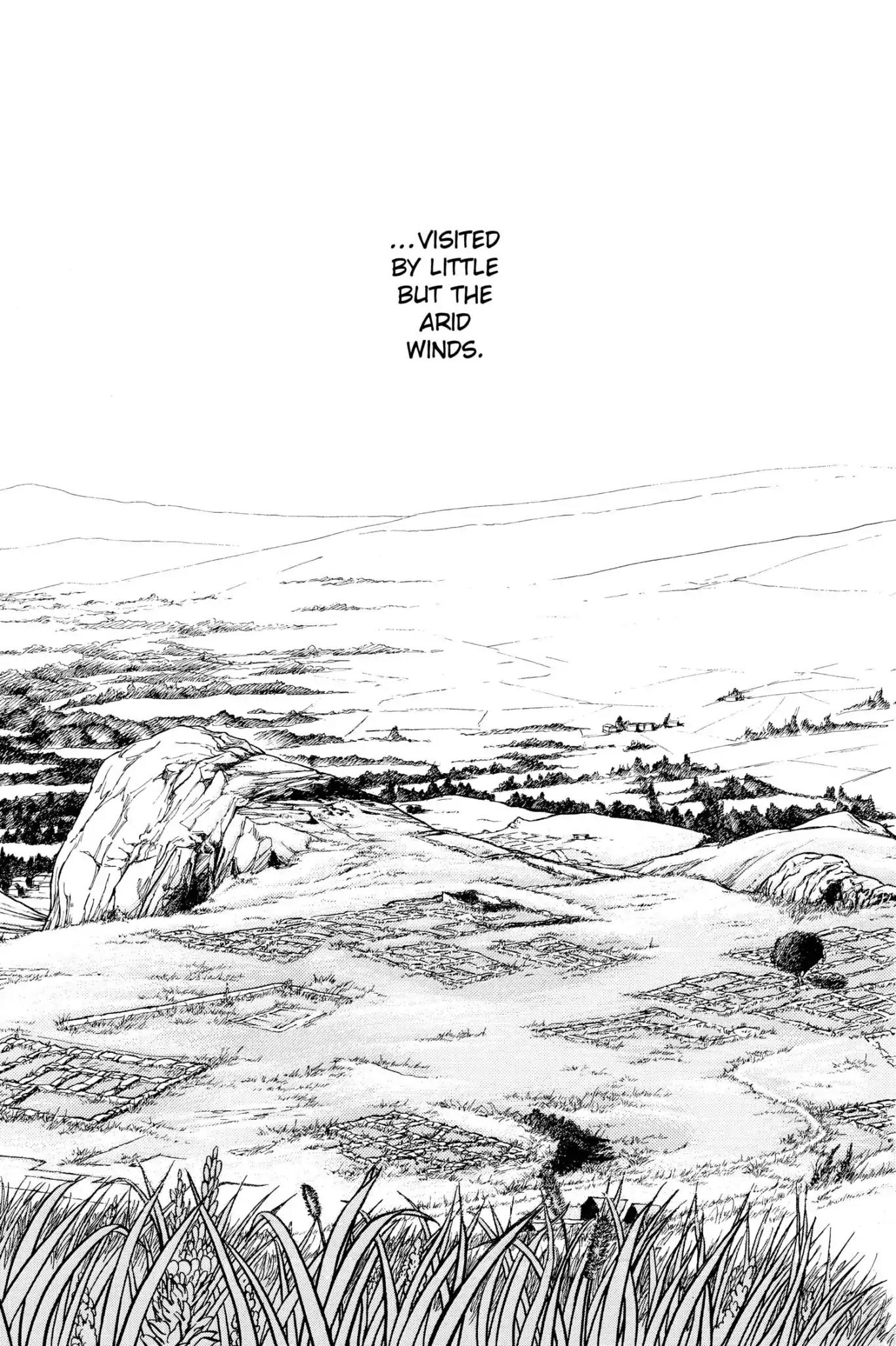 Anatolia Story Chapter 96 page 39 - Chapter 96