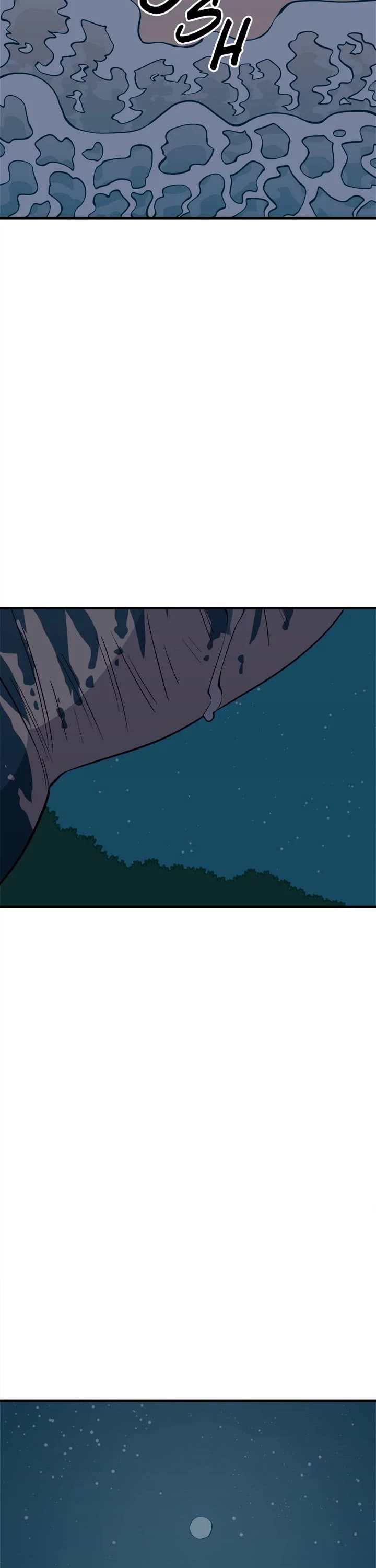 Ancient Animals Chapter 40 page 41 - Chapter 40: Ep. 40 - Nostalgia (12)