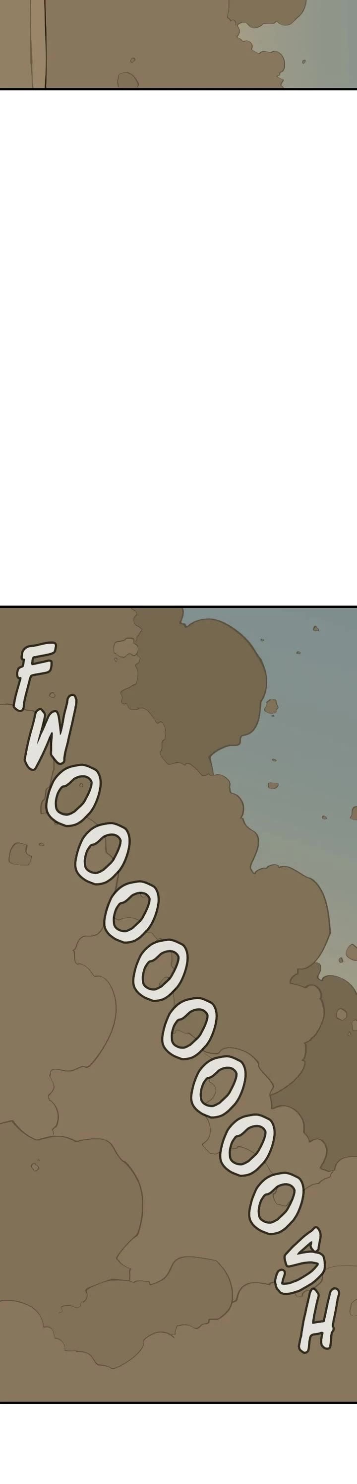 Ancient Animals Chapter 59 page 14 - Chapter 59: Ep. 59 - Protect the Lake (17)