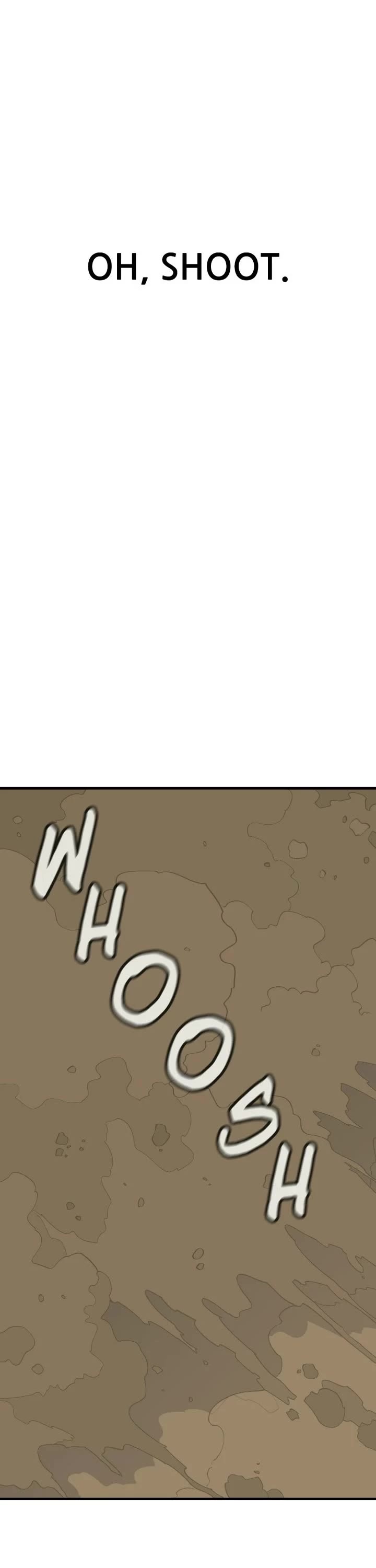 Ancient Animals Chapter 59 page 21 - Chapter 59: Ep. 59 - Protect the Lake (17)