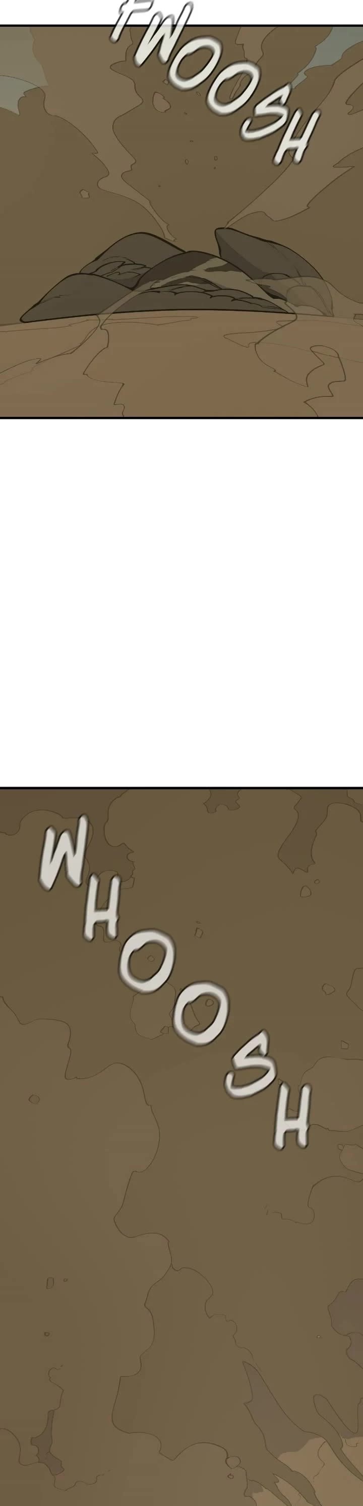 Ancient Animals Chapter 59 page 24 - Chapter 59: Ep. 59 - Protect the Lake (17)