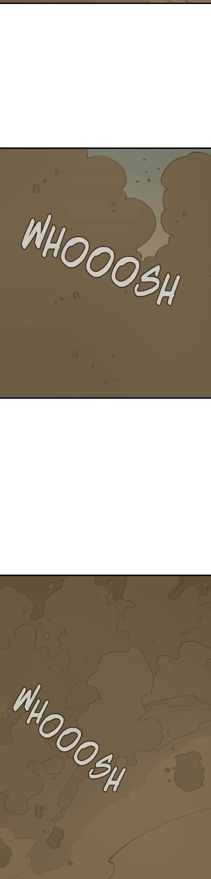 Ancient Animals Chapter 59 page 25 - Chapter 59: Ep. 59 - Protect the Lake (17)