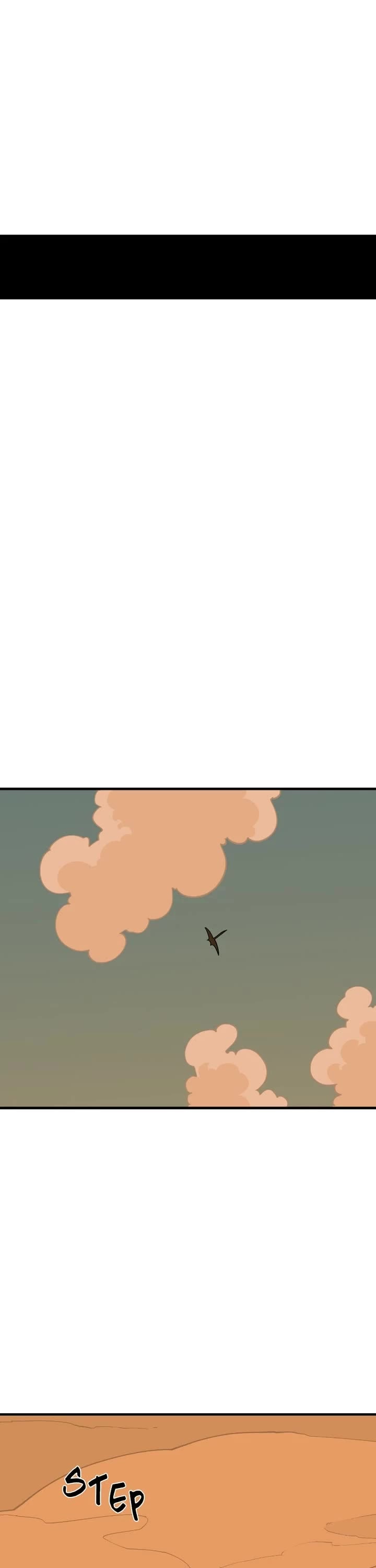 Ancient Animals Chapter 60 page 33 - Chapter 60: Ep. 60 - Protect the Lake (18)