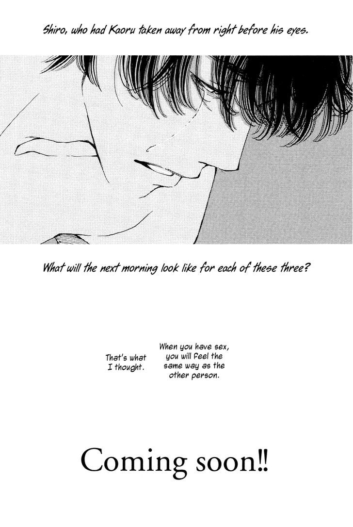 And (Okazaki Mari) Chapter 16.2 page 38 - Chapter 16 v2