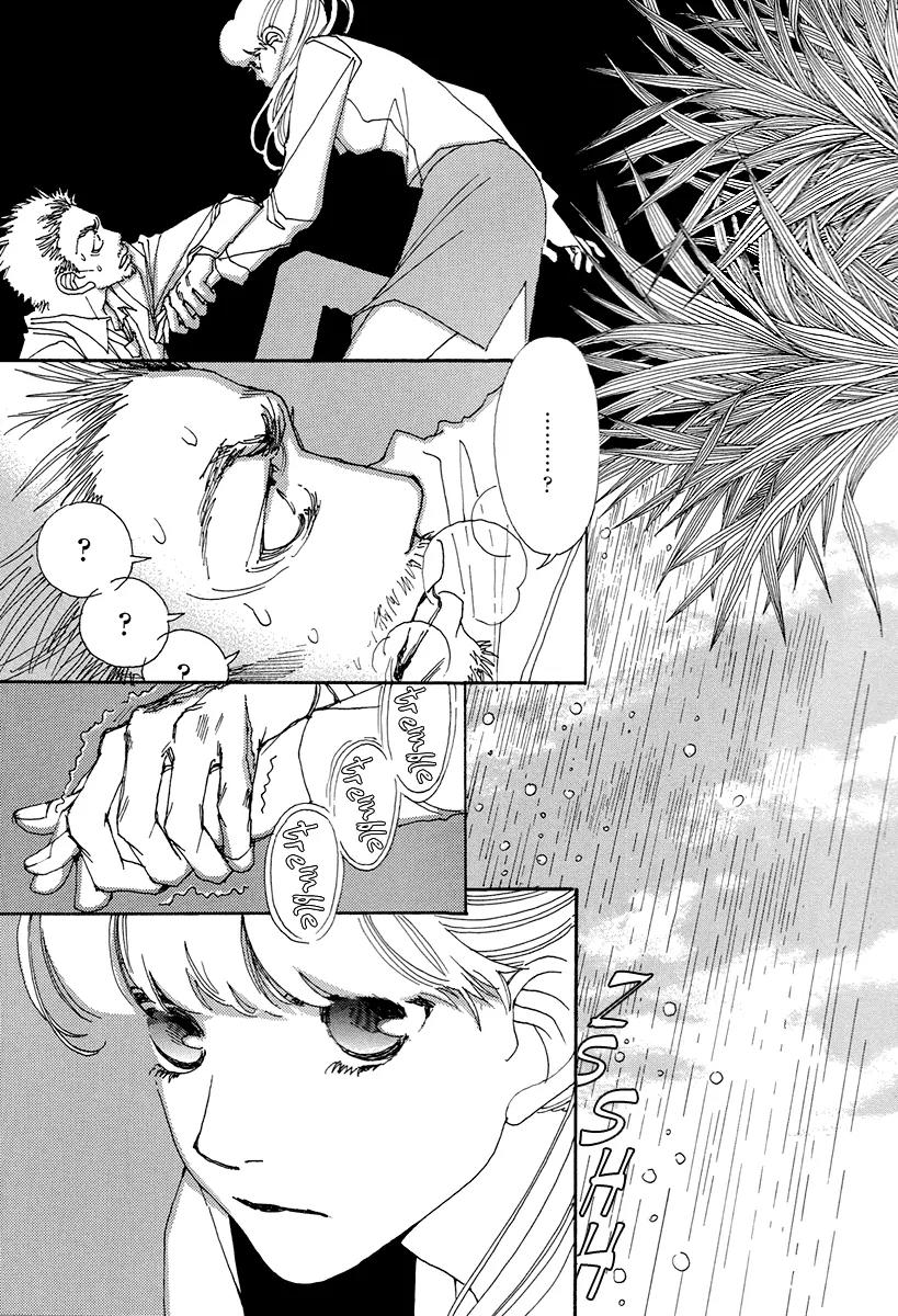 And (Okazaki Mari) Chapter 2 page 29 - Chapter 2