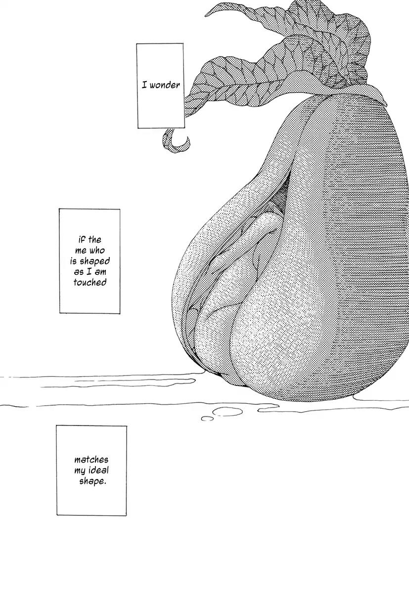 And (Okazaki Mari) Chapter 22 page 4 - Chapter 22
