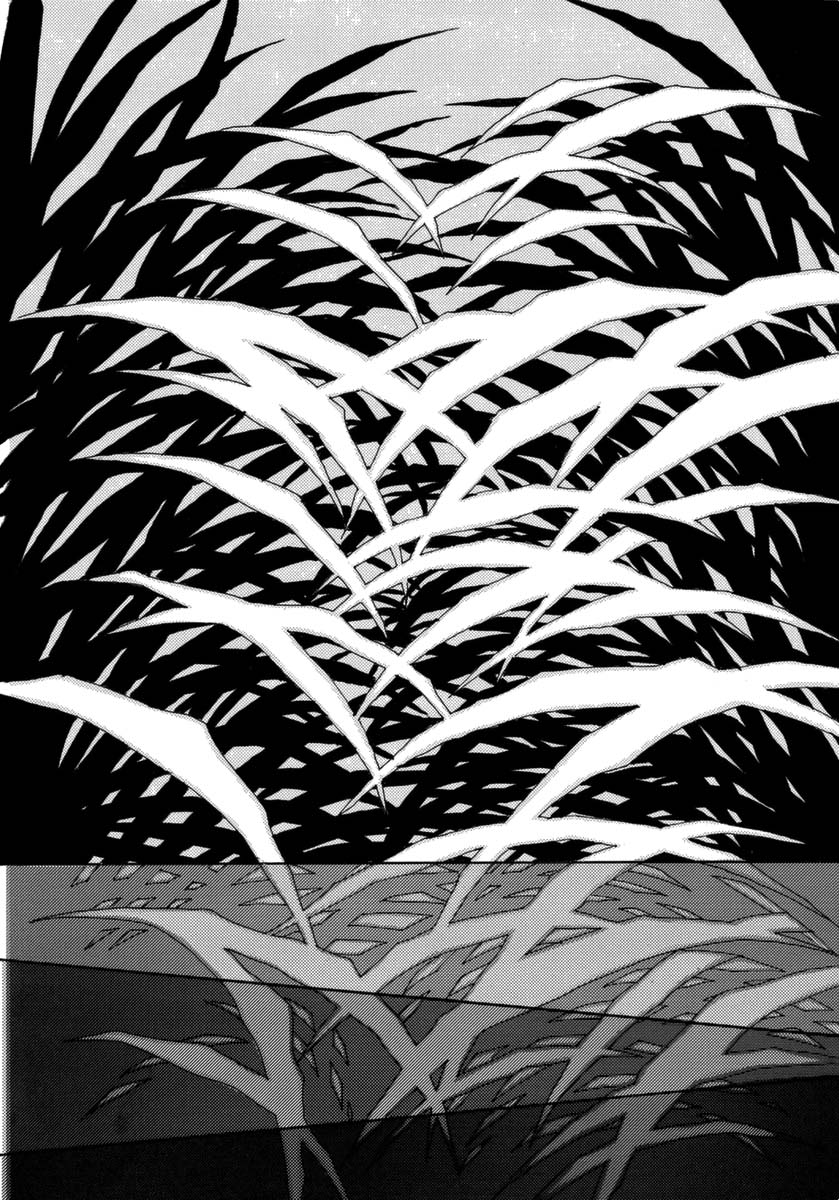And (Okazaki Mari) Chapter 39 page 30 - Chapter 39