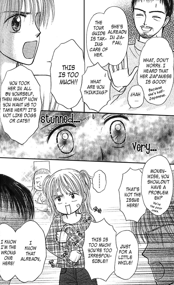Andante Chapter 1 page 36 - Chapter 1