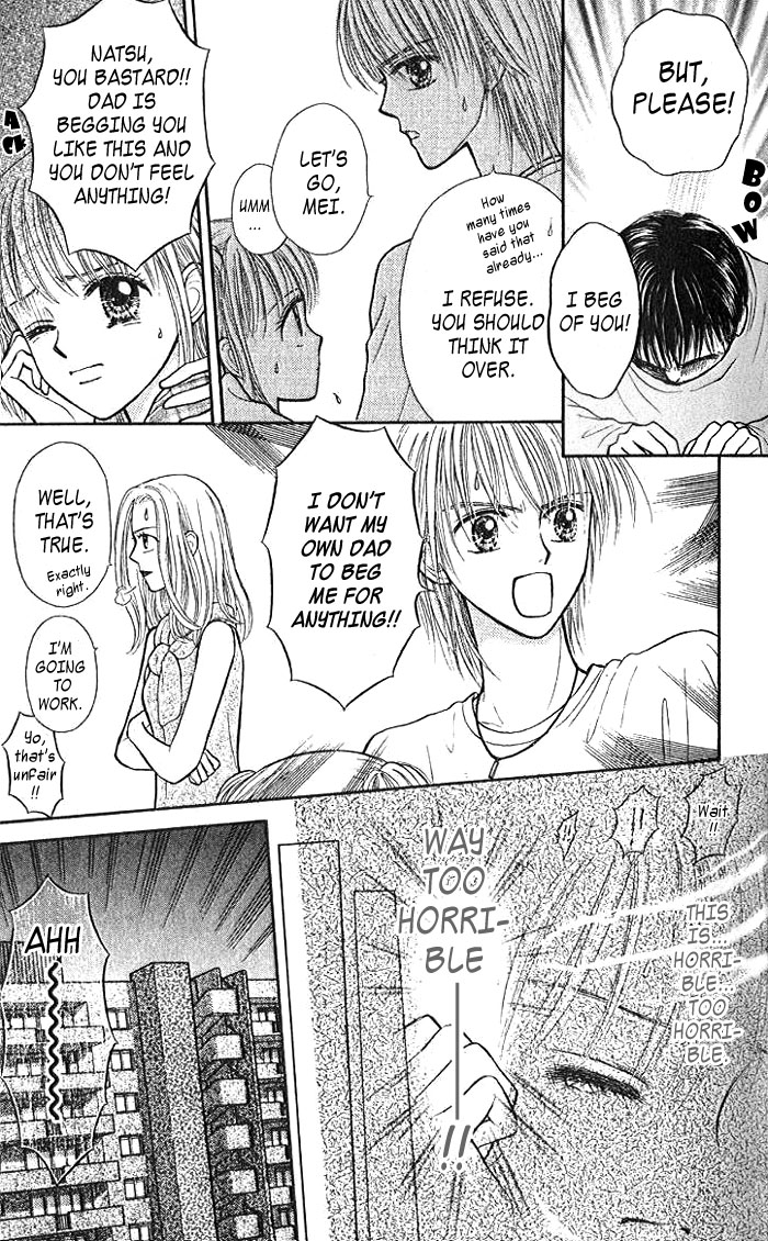 Andante Chapter 1 page 37 - Chapter 1