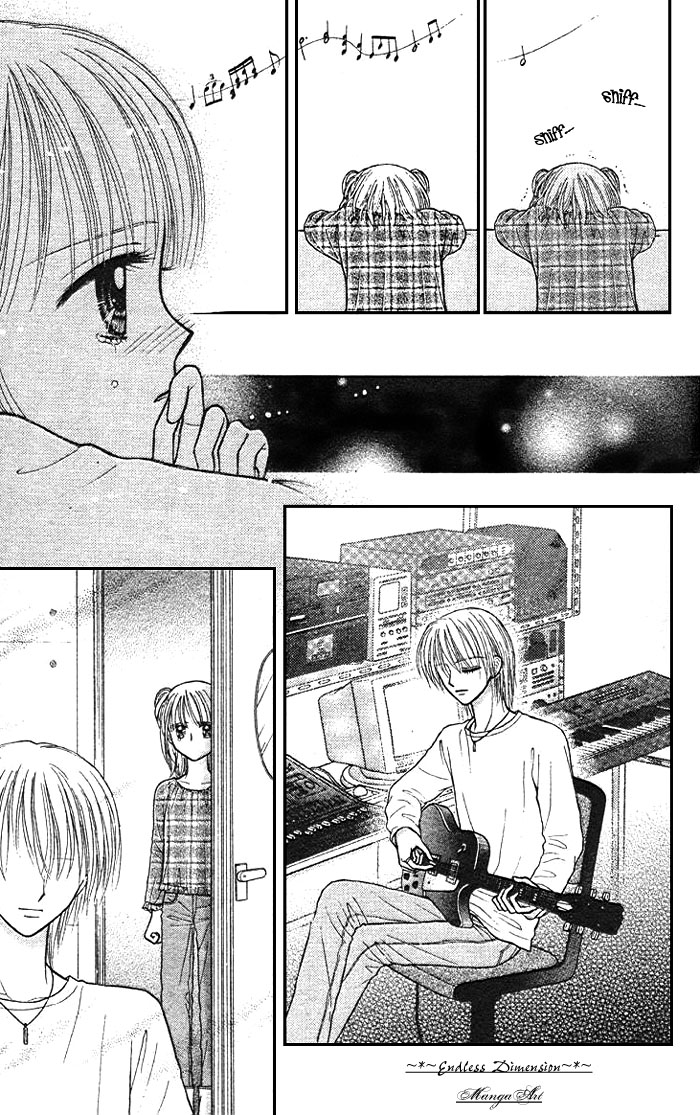 Andante Chapter 1 page 39 - Chapter 1